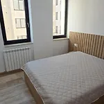 Livia Sea Luxury 아파트