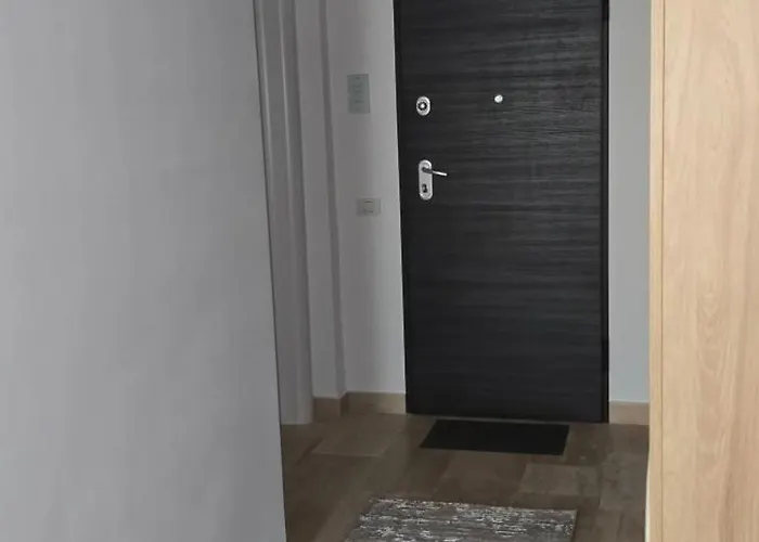 Livia Sea Luxury Konstanca