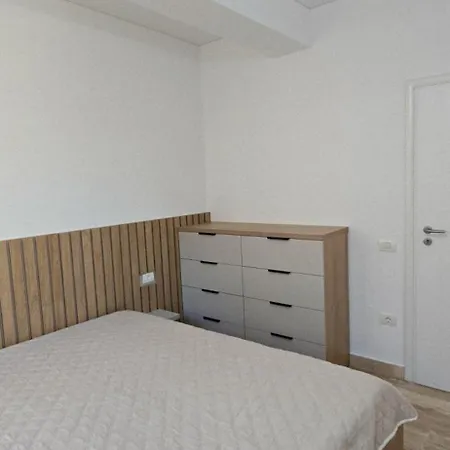 Livia Sea Luxury * Konstanca