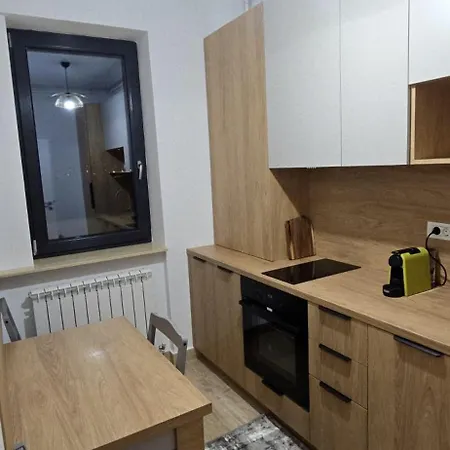 Livia Sea Luxury * Konstanca