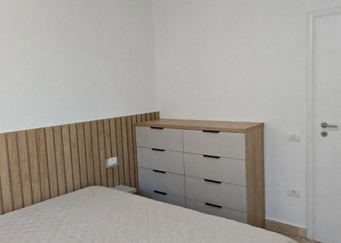 Livia Sea Luxury * Konstanca